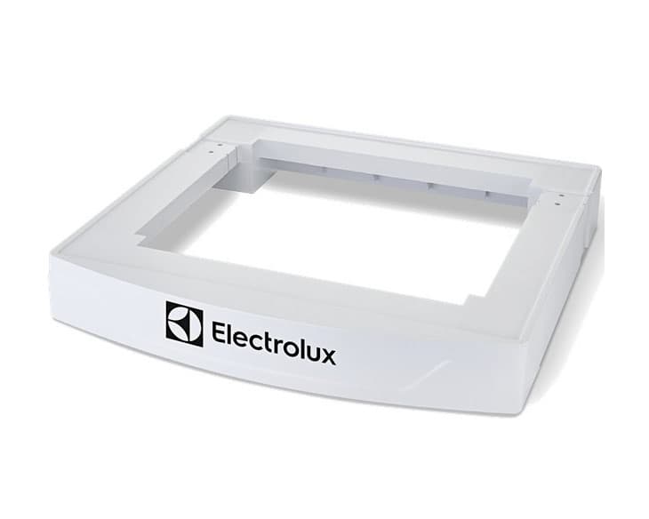 Chân đế máy giặt Electrolux PN333