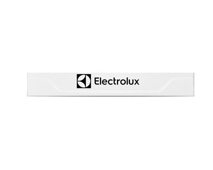 Chân đế máy giặt Electrolux PN333