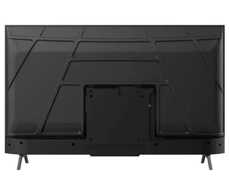 Google Tivi Coocaa 4K 65 Inch 65Y73