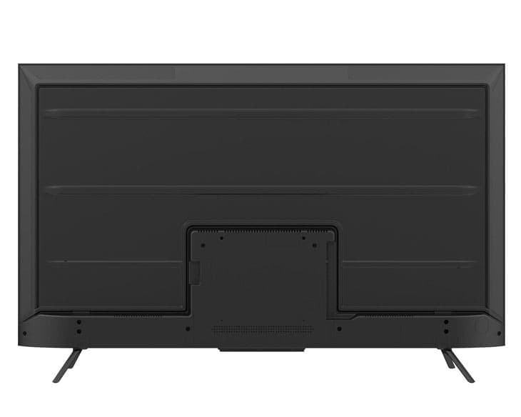 Google Tivi Coocaa 4K 65 Inch 65Y84