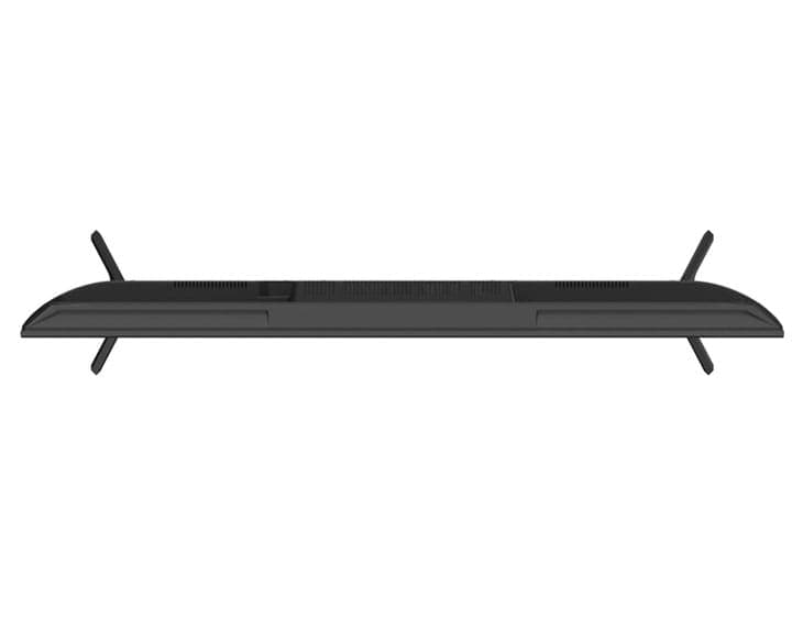 Google Tivi Coocaa 4K 65 Inch 65Y84