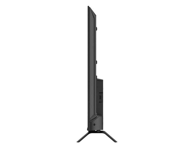 Google Tivi Coocaa 4K 65 Inch 65Y84