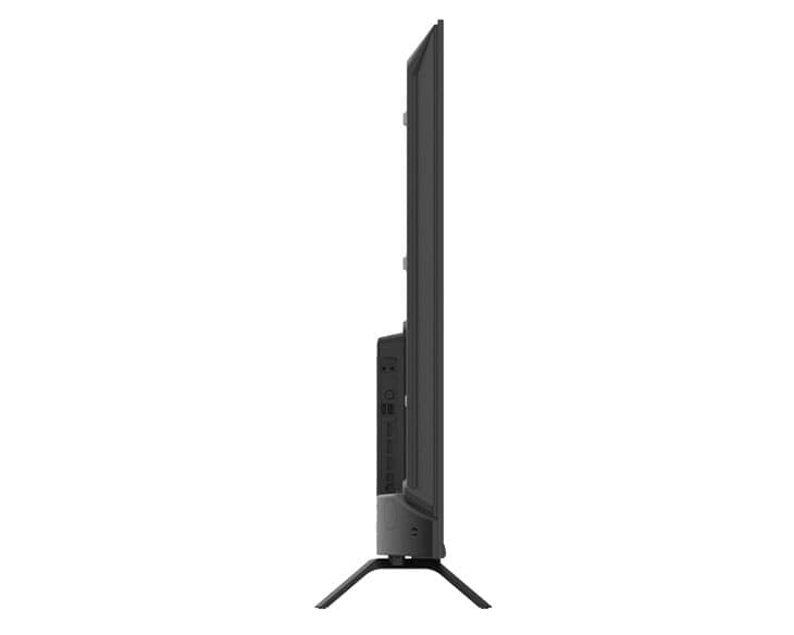 Google Tivi Coocaa 4K 65 Inch 65Y84