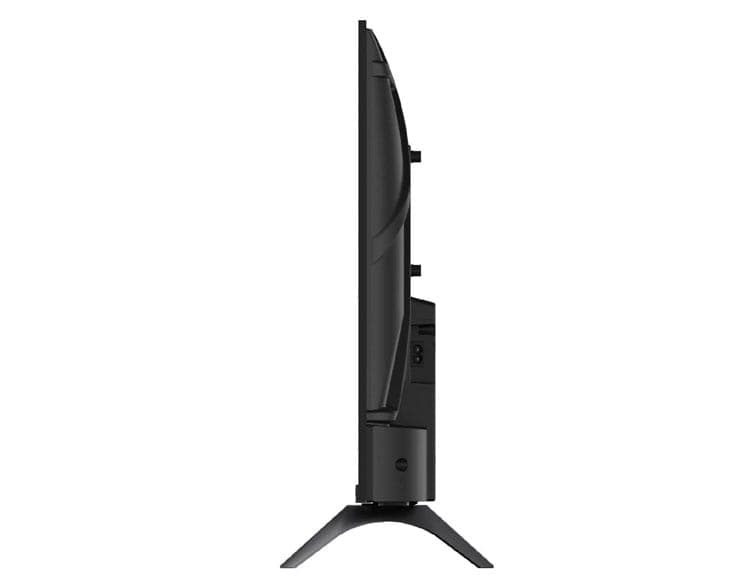 Google Tivi Coocaa Full HD 43 Inch 43Z85