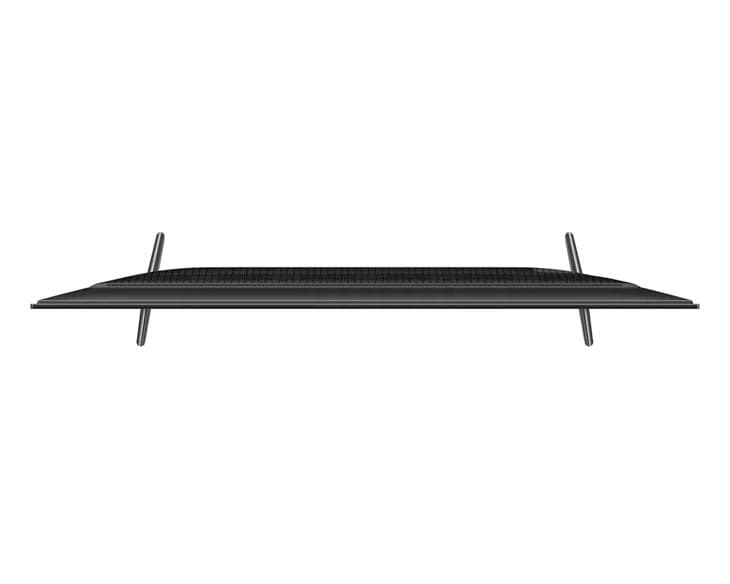 Google Tivi QLED TCL 4K 50 inch 50C69B
