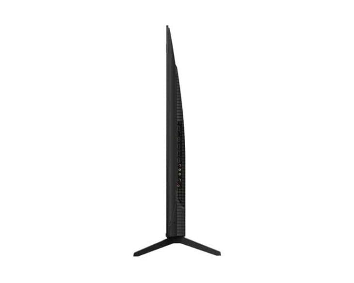 Google Tivi QLED TCL 4K 55 inch 55P7K