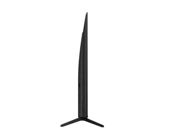 Google Tivi QLED TCL 4K 65 inch 65P7K