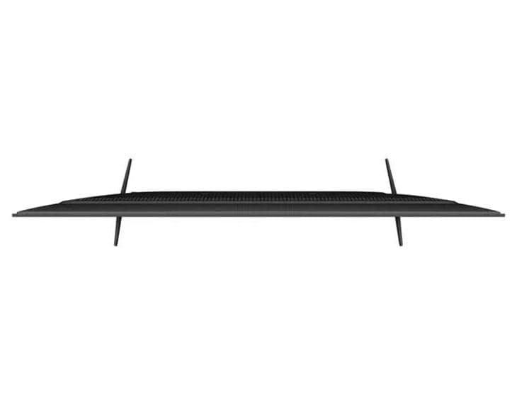 Google Tivi QLED TCL 4K 65 inch 65P7K