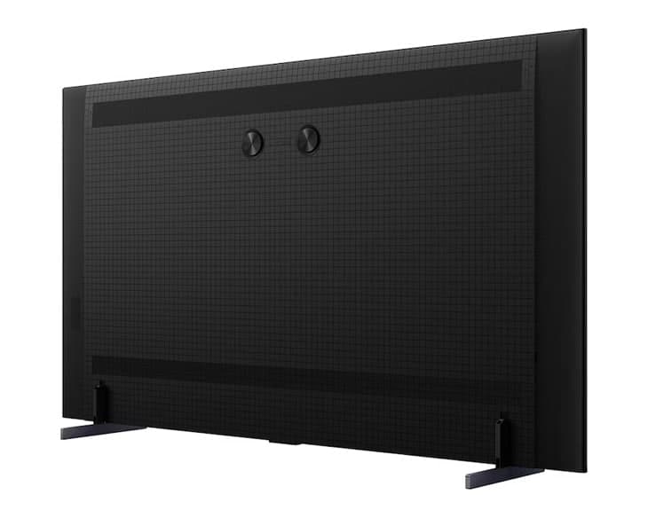 Google Tivi QLED TCL 4K 98 inch 98P8K