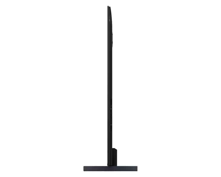 Google Tivi QLED TCL 4K 98 inch 98P8K