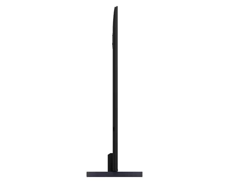 Google Tivi QLED TCL 4K 98 inch 98P8K