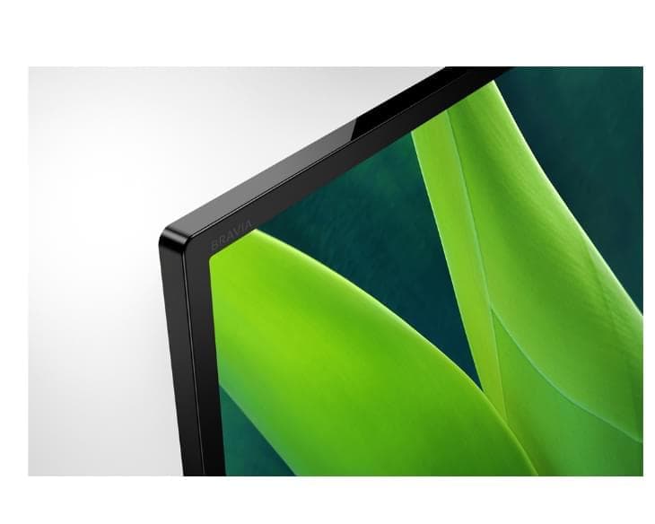 Google Tivi Sony 32 inch KD-32W830K