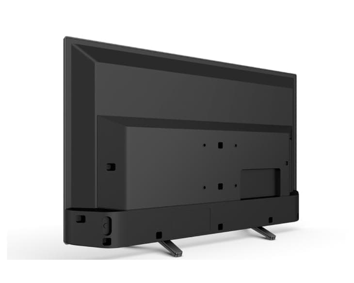 Google Tivi Sony 32 inch KD-32W830K