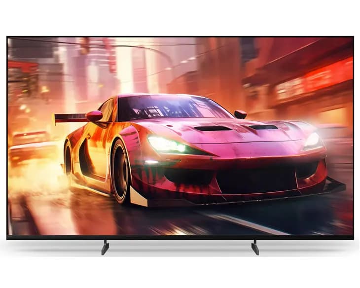 Google Tivi Sony 4K 55 inch K-55XR30M2