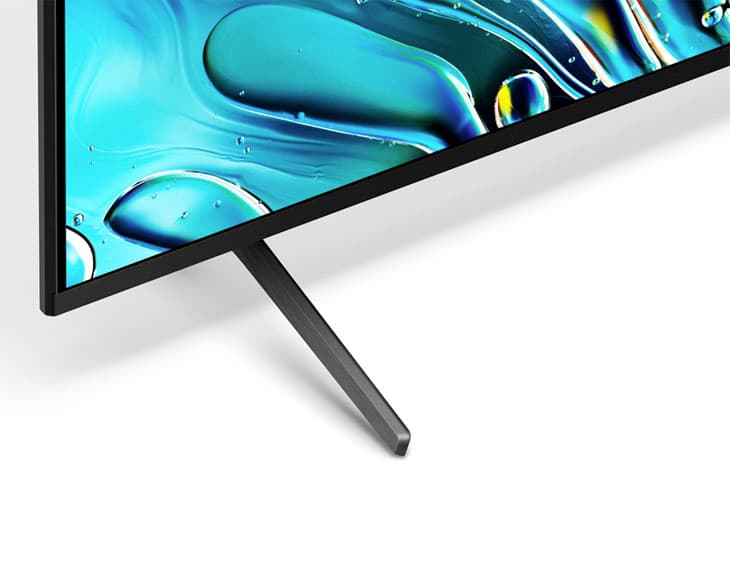 Google Tivi Sony 4K 65 inch K-65S30