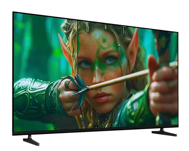 Google Tivi Sony 4k 75 inch K-75S20M2