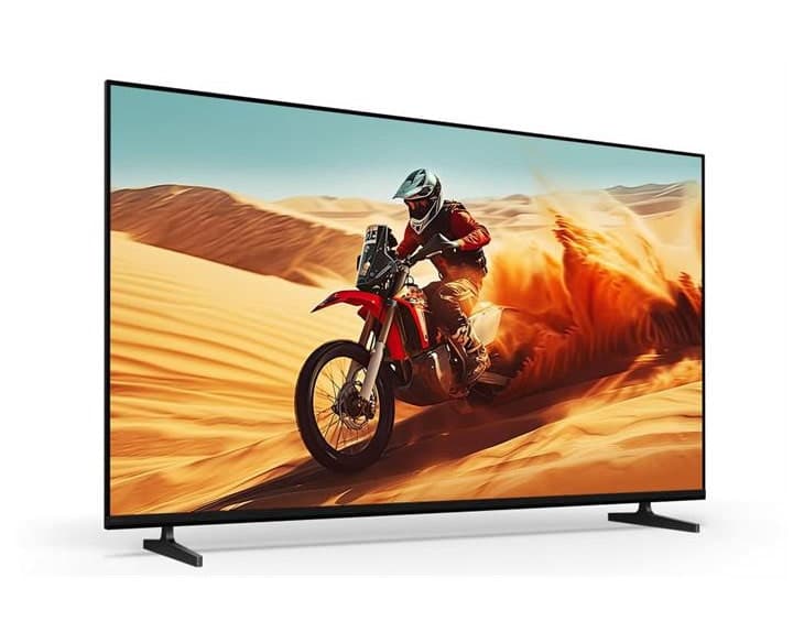 Google Tivi Sony 4K 75 inch K-75S25VM2