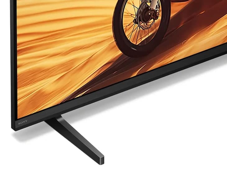 Google Tivi Sony 4K 75 inch K-75S25VM2