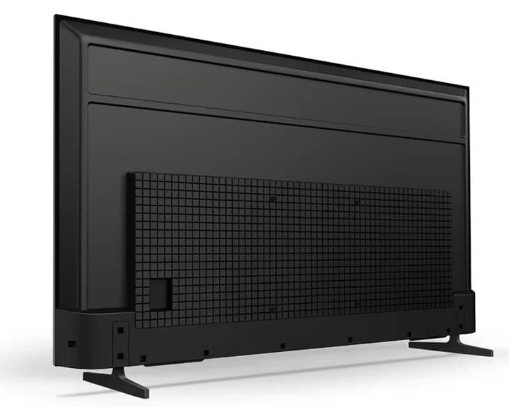 Google Tivi Sony 4K 75 inch K-75S25VM2