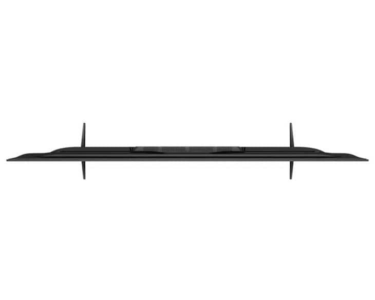 Google Tivi TCL 4K 65 inch 65P6K