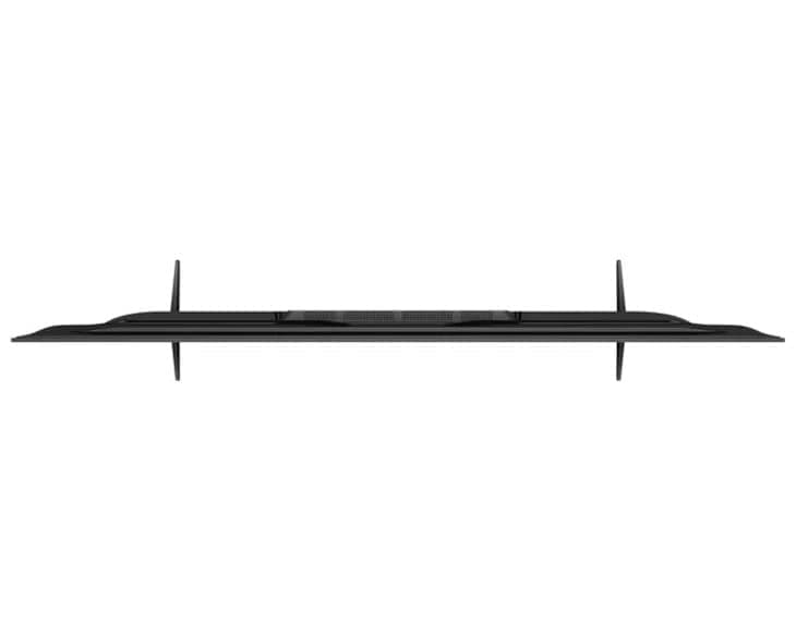 Google Tivi TCL AI 4K 65 inch 65P69K