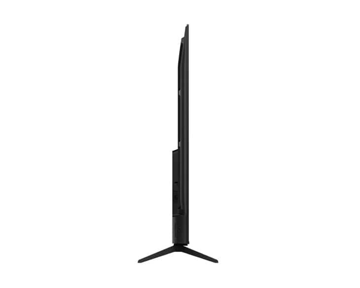 Google Tivi TCL AI 4K 65 inch 65P69K