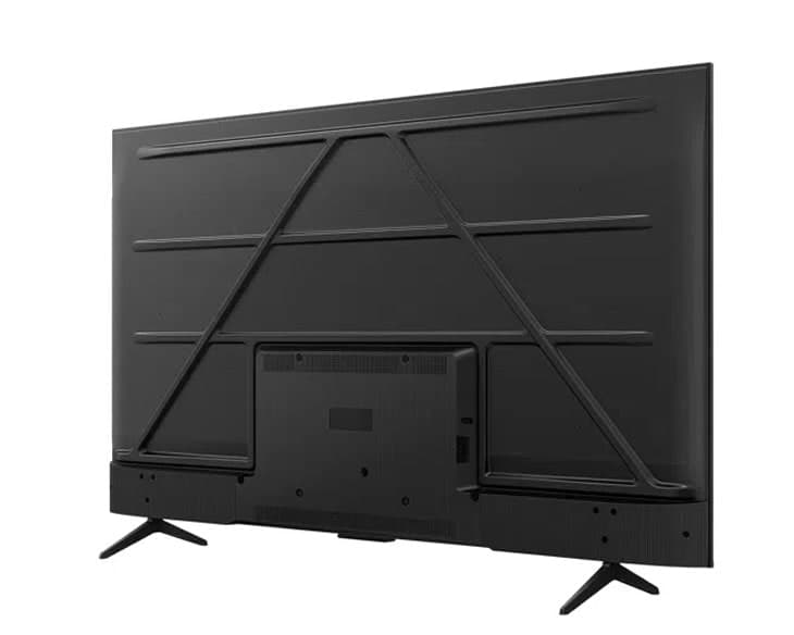 Google Tivi TCL AI 4K 75 inch 75P69K