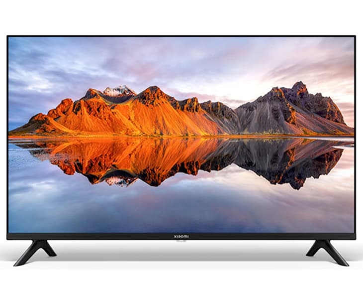 Google Tivi Xiaomi A 32 inch L32M8-P2SEA