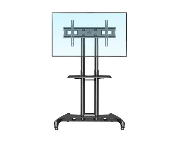 Khung treo tivi di dộng Ergotek E2050