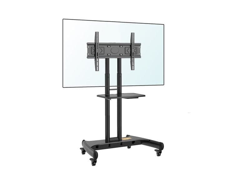 Khung treo tivi di dộng Ergotek E2050
