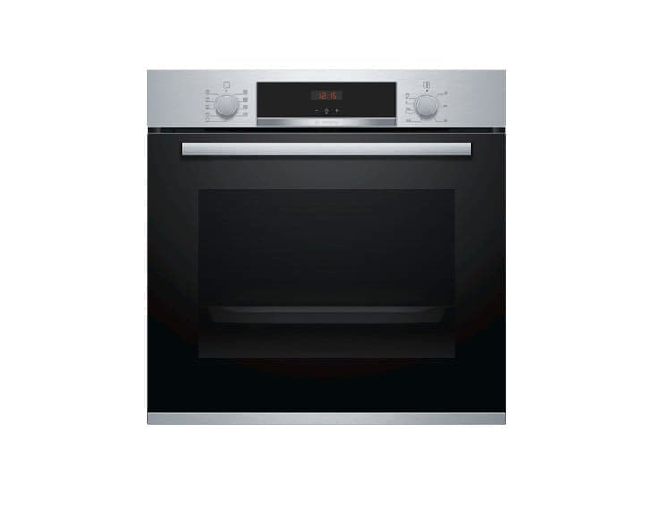 Lò nướng âm Bosch HBA534BS0A