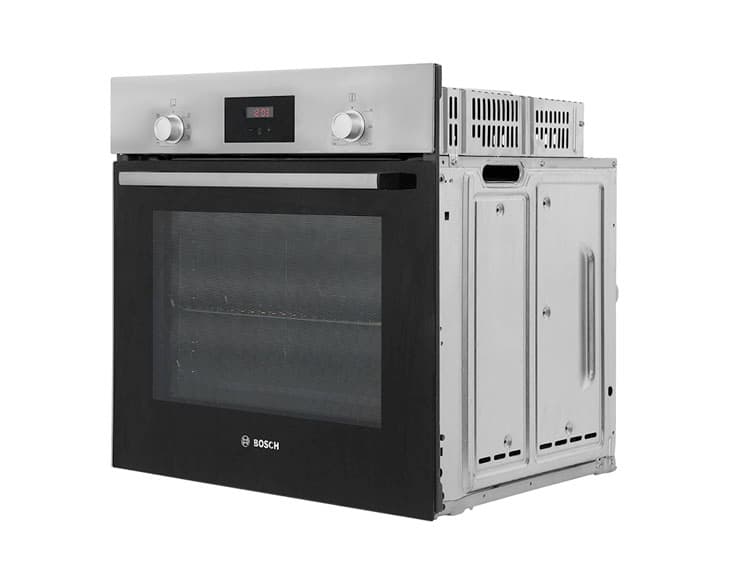 Lò nướng âm Bosch HBF113BR0A