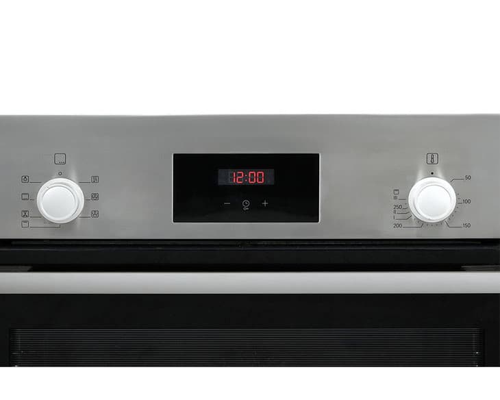 Lò nướng âm Bosch HBF113BR0A