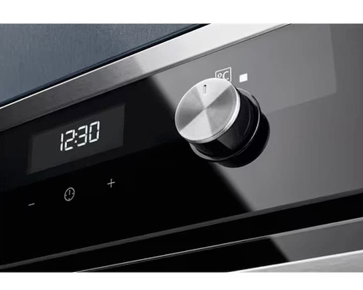 Lò nướng âm Electrolux KODEC75X