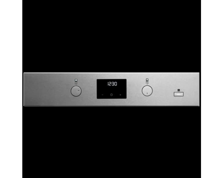 Lò nướng âm Electrolux KODGH70TXA 72 lít