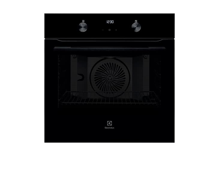 Lò nướng âm Electrolux KOIGH00KA 72 lít