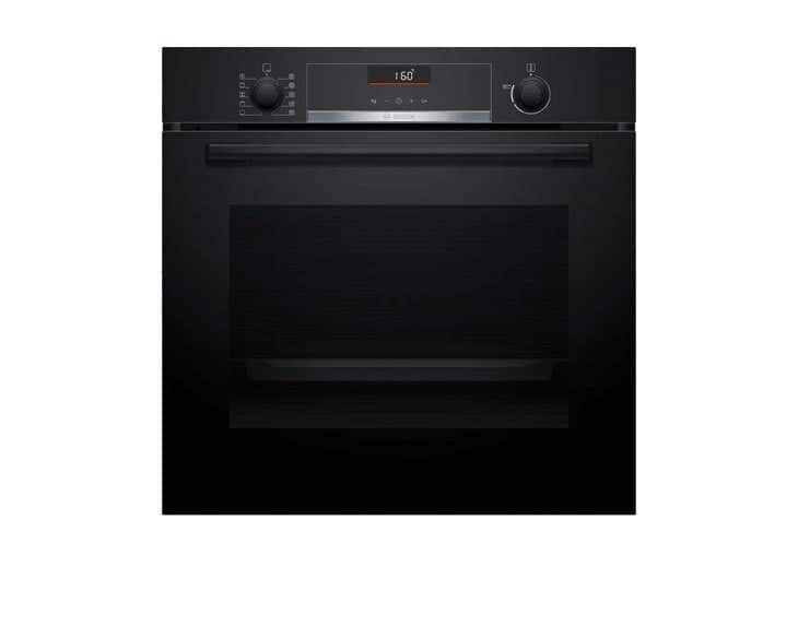 Lò nướng âm tủ Bosch 71 lít HBA5360B0K