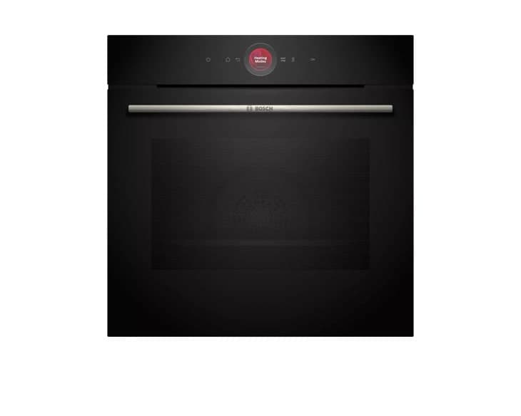 Lò nướng âm tủ Bosch 71 lít HBG7341B1