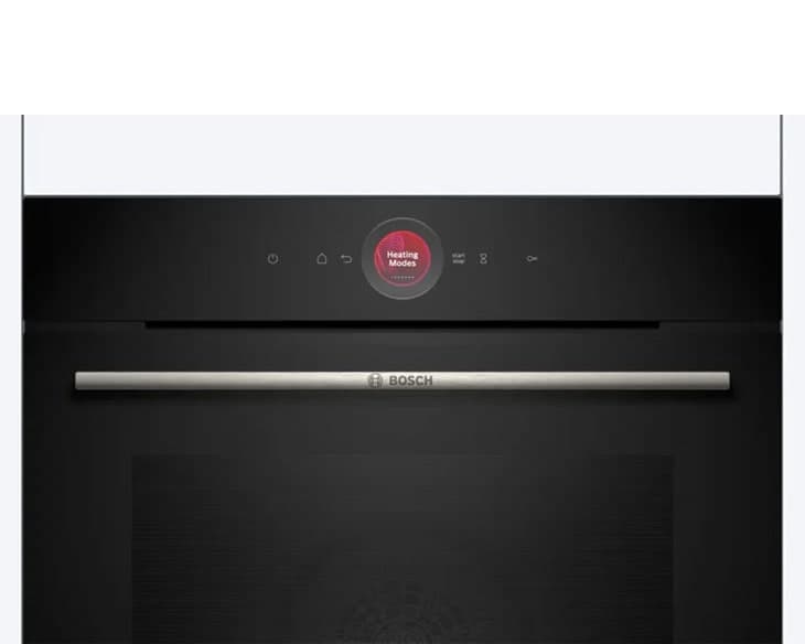 Lò nướng âm tủ Bosch 71 lít HBG7341B1