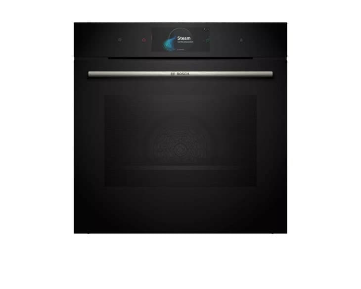 Lò nướng âm tủ Bosch 71 lít HSG7584B1