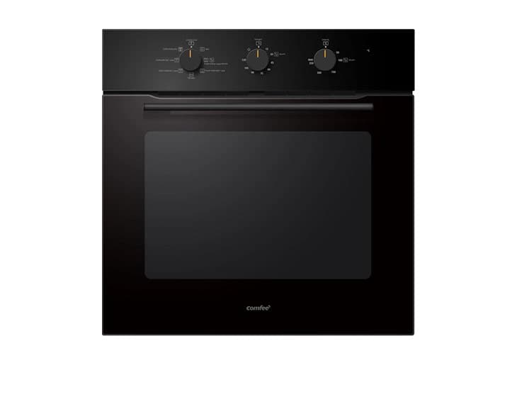 Lò nướng âm tủ Comfee 70 lít CO-AC70KB