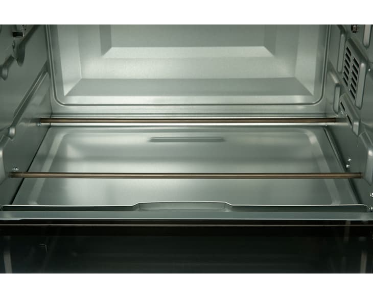 Lò nướng Electrolux EOT3218XG 32 lít