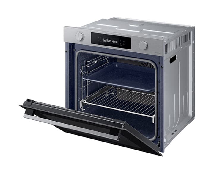 Lò nướng Samsung 76 lít NV7B41201AS/SV