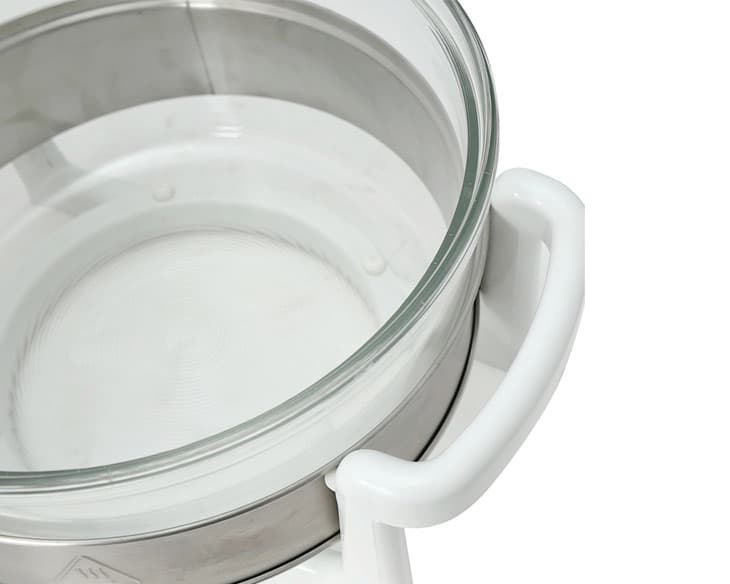 Lò nướng Sanaky 18 lít VH-188T