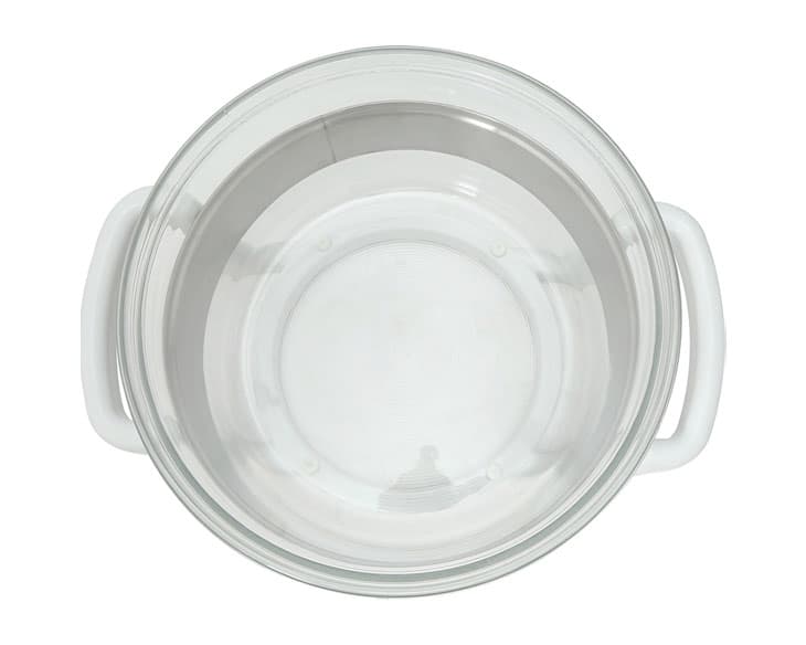 Lò nướng Sanaky 18 lít VH-188T
