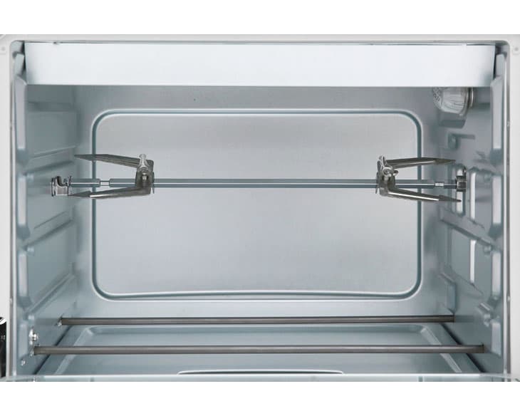 Lò nướng Sanaky 30 lít LN.VH309N2D