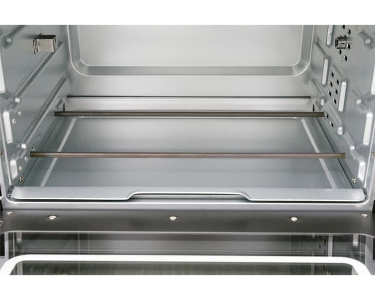 Lò nướng Sanaky 35 lít LN.VH3599N2D