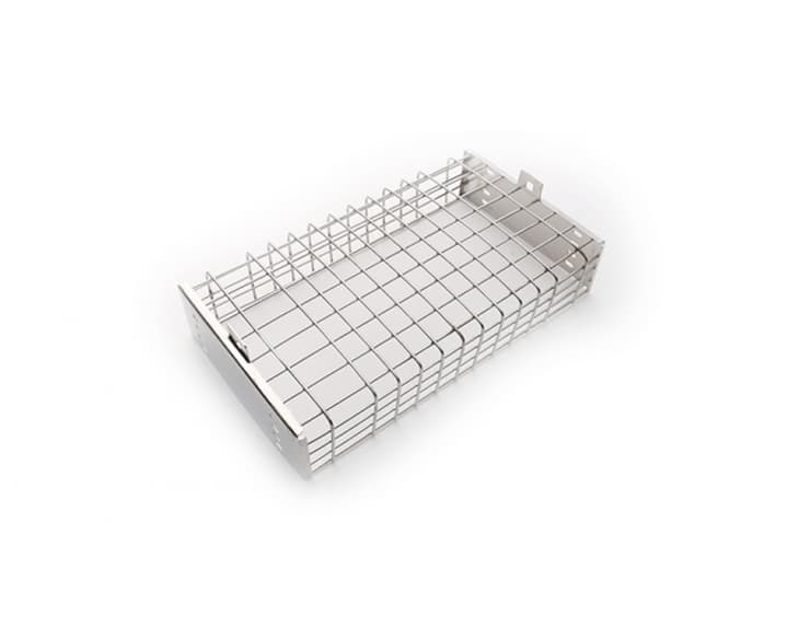 Lò nướng Sharp EO-A324RCSV-ST 32 lít
