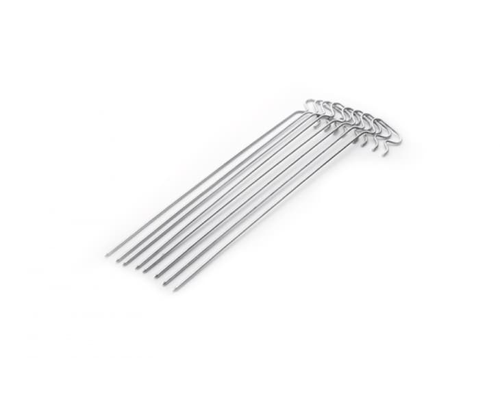 Lò nướng Sharp EO-A324RCSV-ST 32 lít