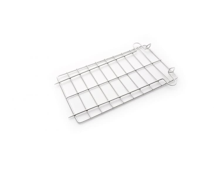 Lò nướng Sharp EO-A383RCSV-ST 38 lít